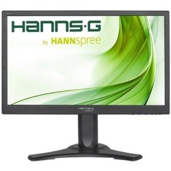 Hannspree HP205DJB