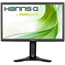 Hannspree HP225PJB