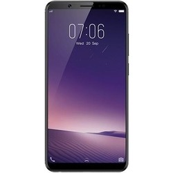 Vivo V7 Plus