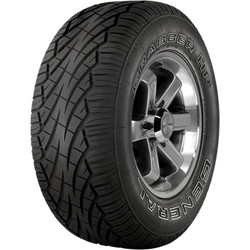 General Grabber HP 235/60 R15 98T