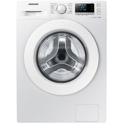 Samsung WW90J5346MW