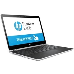 HP 14-BA016UR 1ZC85EA