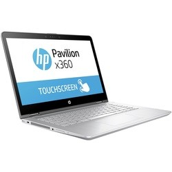 HP 14-BA018UR 1ZC87EA