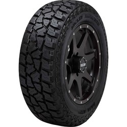 Mickey Thompson BAJA ATZ P3 315/75 R16 127Q