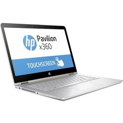 HP 14-BA019UR 1ZC88EA