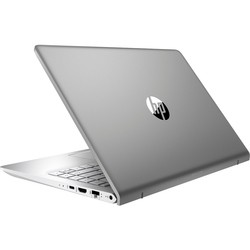 HP 15-CC512UR 2CP18EA
