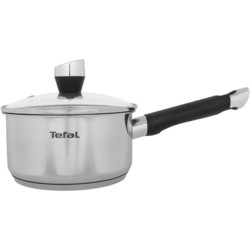 Tefal Emotion E8232224