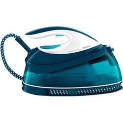 Philips PerfectCare Compact GC 7831