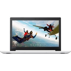 Lenovo 320-15IAP 80XR00PERA