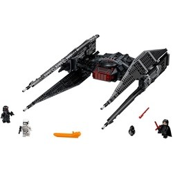 Lego Kylo Rens TIE Fighter 75179