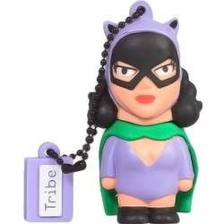 Tribe Cat Woman 16Gb