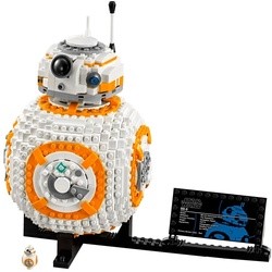 Lego BB-8 75187