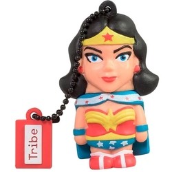 Tribe Wonder Woman