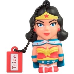 Tribe Wonder Woman 16Gb