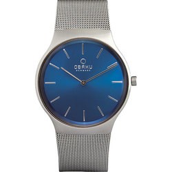 Obaku V178GXCLMC