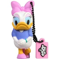 Tribe Daisy Duck