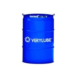 VERYLUBE 10W-60 4T MA 60L