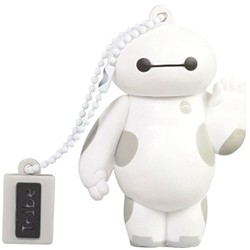 Tribe Baymax 16Gb