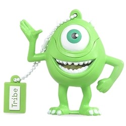 Tribe Mike Wazowski 16Gb