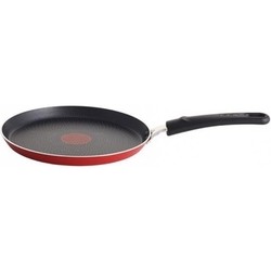 Tefal Pancake Day 04134510