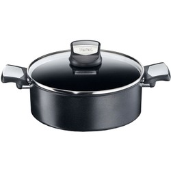 Tefal Expertise C6207172