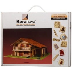 Keranova Cantabria 1 30203