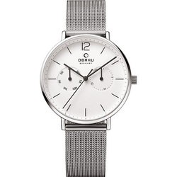 Obaku V182GMCWMC