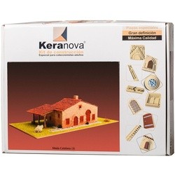 Keranova Masia Catalana 3 30206