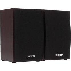 DEXP R140