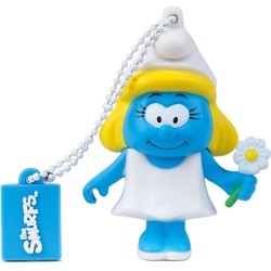 Tribe Smurfette 16Gb