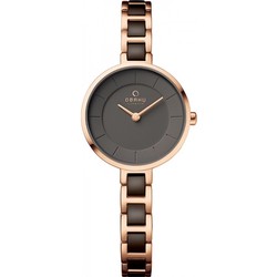 Obaku V183LXVNSV