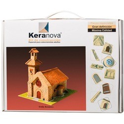 Keranova Ermita Romanica 30334