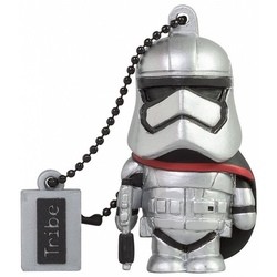 Tribe Captain Phasma 16Gb