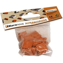 Keranova Accessories 30816