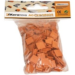 Keranova Accessories 30804