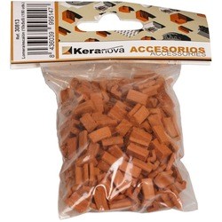 Keranova Accessories 30813