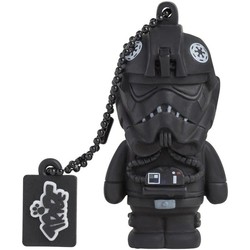 Tribe Tie Fighter Pilot