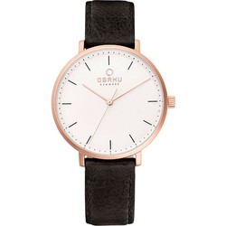 Obaku V186LXVWRB