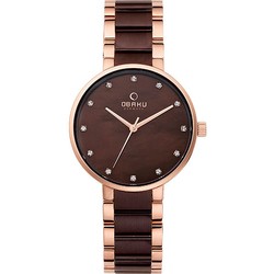 Obaku V189LXVNSA