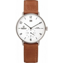 Obaku V190GDCWRZ