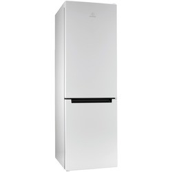 Indesit DS 3181 W