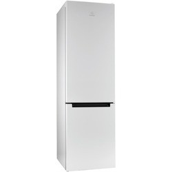 Indesit DS 3201 W