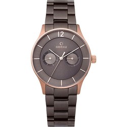 Obaku V192GMVJSJ