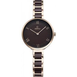 Obaku V195LXVNSN