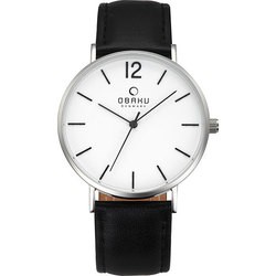 Obaku V197GXCWRB