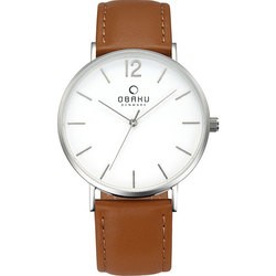 Obaku V197GXCWRN