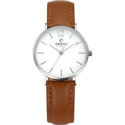Obaku V197LXCWRN