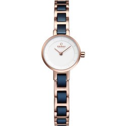 Obaku V198LXVISL