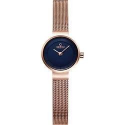 Obaku V199LXVLMV