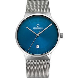 Obaku V200GDCLMC